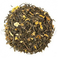 Papaya Passion Fruit Tea 1 Oz.